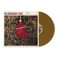 The Used - Imaginary Enemy [Gold]
