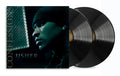 Confessions: 20th Anniversary Edition (Bonus Tracks, Remastered) (2 Lp) Vinyl Record