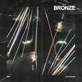 Bronze |