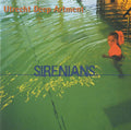 Sirenians Music CD