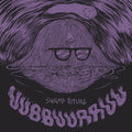 Swamp Ritual Vinyl Record