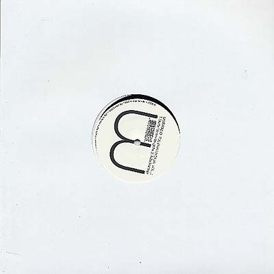 Tulenkantaja Vol. 1 Vinyl Record