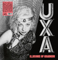 Illusions Of Grandeur Vinyl Record