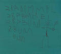 2Rabimmel 2Rabammel 2Rabum 2Bum Bum |