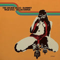 4-Way Split Vol. 2 Music CD