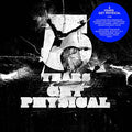 5 Years Get Physical Music CD