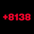 Va - +8138 Vinyl Record