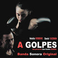 A Golpes |