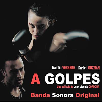 A Golpes |