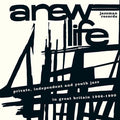 A New Life: Private, Independent and Youth Jazz in Great Britain 1966-1990 Music CD