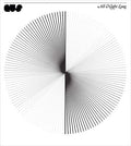 All Night Long Music CD