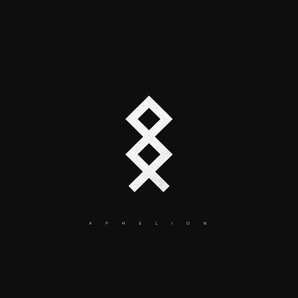 Aphelion |