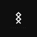Aphelion Music CD