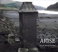 Arise: A Cold Spring Sampler Music CD
