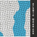 Va - Atlantic Mavericks: A Decade Of Experimental Music In Portugal 1982-1993 Vinyl Record