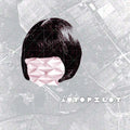 Autopilot Music CD