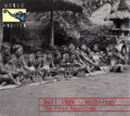 Bali 1928 - Anthology: The First Recordings Music CD