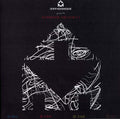 Va - Beatdown House Compilation V. 2 Vinyl Record