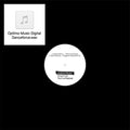 Best of Digital Danceforce Vol. 2 Vinyl Record