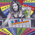 Bingo! French Punk Exploitation 1978-1981 Music CD