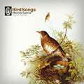 Bird Songs Vinyl Record
