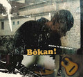 Bôkan! Musics in the Margin Music CD