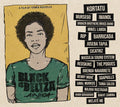 Black is Beltza II: Ainhoa Vinyl Record