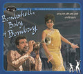 Bombshell Baby of Bombay: Bouncin' Nightclub Grooves from Bollywood Films 1959-1972, Vol. 2 Music CD