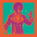Borga Revolution! Ghanaian Dance Music In The Digital Age, 1983-1996 (Volume 2) Vinyl Record