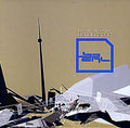 BPitch Control: Berlin 2000 Music CD
