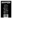 Brainmaths Volume 1 Music CD