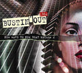 Bustin' Out 1982 - New Wave To New Beat Volume 2 Music CD