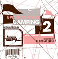 Camping 2 Music CD