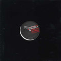 Va - Camping Vol. 3 2/3 Vinyl Record