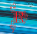 Cellar Volume 2 Music CD