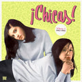Chicas! Vol. 3 Vinyl Record