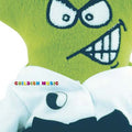 Childish Music Music CD