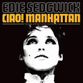 Ciao! Manhattan Music CD