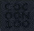 Cocoon 100 Music CD