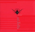 Cocoon Compilation B - Gefährliche Liebschaften Music CD