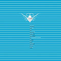 Cocoon Compilation K Music CD