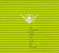 Cocoon Compilation L Music CD