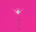 Cocoon Compilation M Music CD