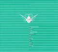 Cocoon Compilation - N Music CD