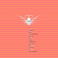 Cocoon Compilation O Music CD