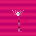 Cocoon Compilation P Music CD