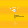 Cocoon Compilation S Music CD