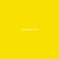 Compilation 06 Vinyl Record
