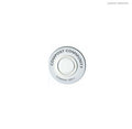 Compost Community Music CD