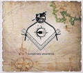 Conspiracy Uncovered Music CD